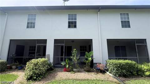 9064 Gervais Cir 105, Naples FL - photo 23 of 23
