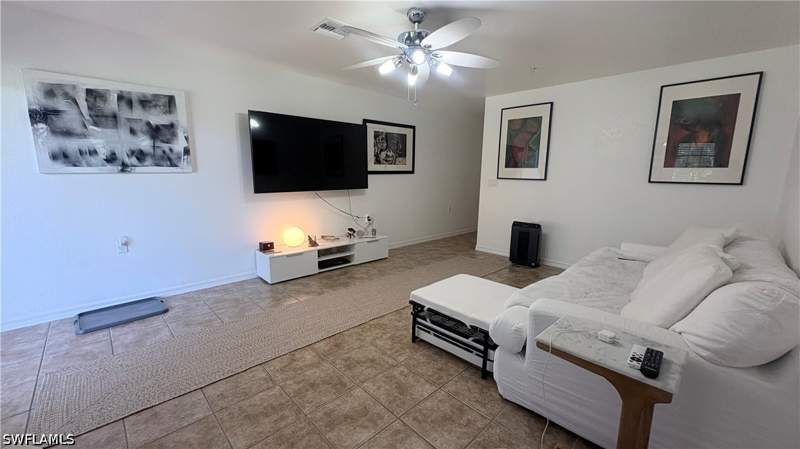 2 bedroom Townhouse at 9064 Gervais Cir 105, The Vistas, Naples — photo 5