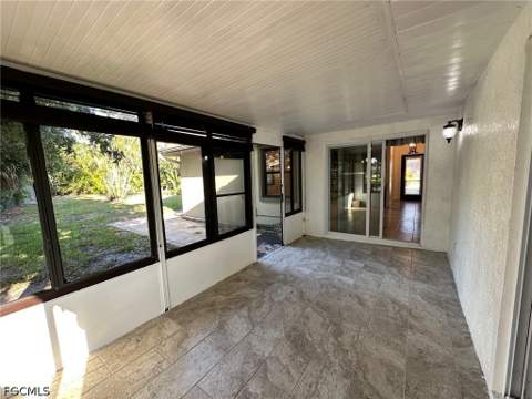 4266 Island Cir B, Fort Myers FL - photo 11 of 19