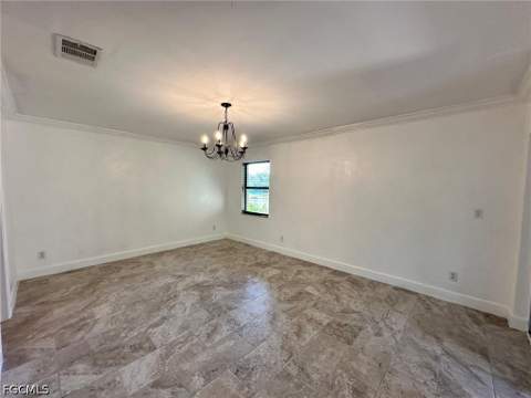 4266 Island Cir B, Fort Myers FL - photo 13 of 19
