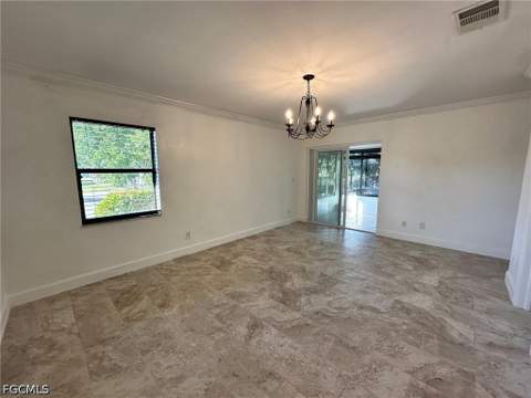 4266 Island Cir B, Fort Myers FL - photo 14 of 19