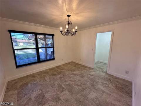 4266 Island Cir B, Fort Myers FL - photo 6 of 19