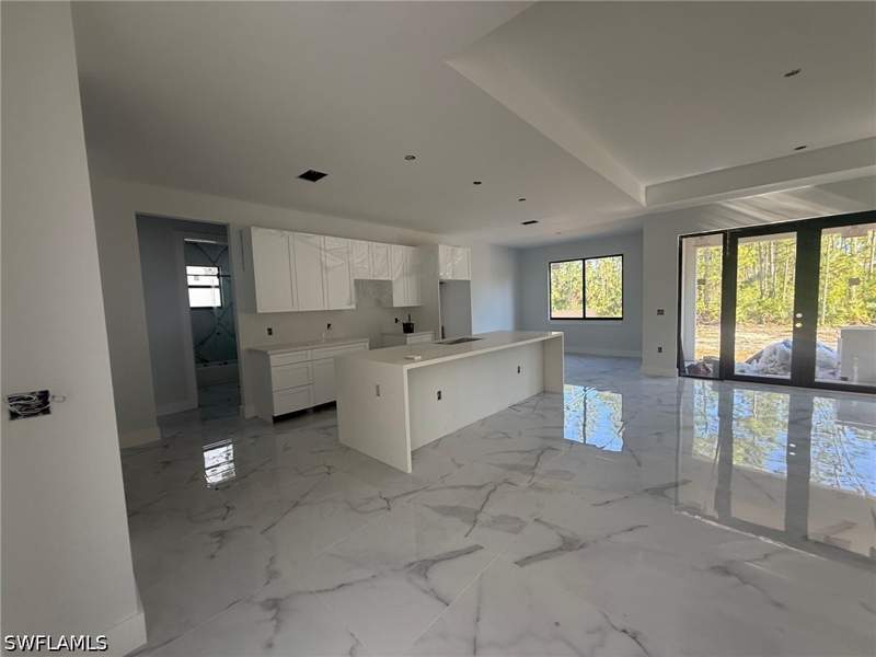 4 bedroom SingleFamilyResidence at 3628 10th Ave NE, Golden Gate Estates, Naples — photo 4