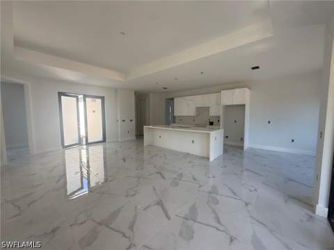 3628 10th Ave NE, Naples FL - photo 6 of 11