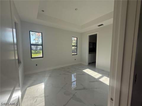 3628 10th Ave NE, Naples FL - photo 7 of 11