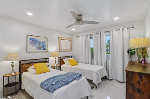7500 Estero Blvd 102, Fort Myers Beach FL - photo 11 of 29