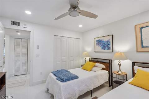 7500 Estero Blvd 102, Fort Myers Beach FL - photo 12 of 29