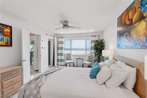 7500 Estero Blvd 102, Fort Myers Beach FL - photo 14 of 29