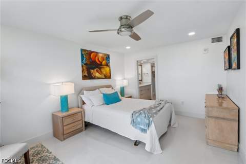 7500 Estero Blvd 102, Fort Myers Beach FL - photo 15 of 29