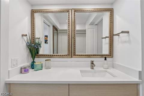 7500 Estero Blvd 102, Fort Myers Beach FL - photo 17 of 29