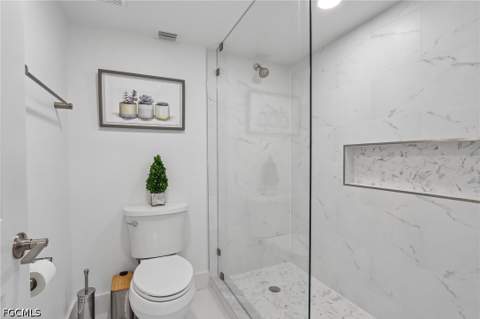 7500 Estero Blvd 102, Fort Myers Beach FL - photo 18 of 29