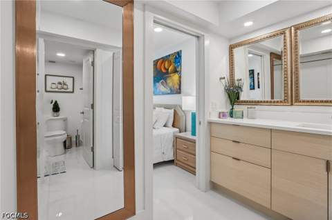 7500 Estero Blvd 102, Fort Myers Beach FL - photo 19 of 29