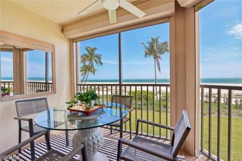 7500 Estero Blvd 102, Fort Myers Beach FL - photo 21 of 29