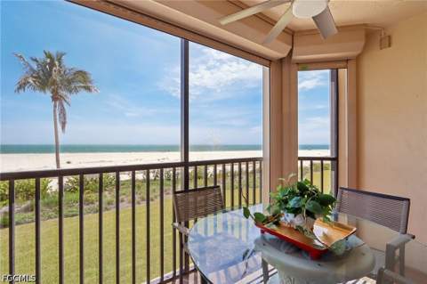 7500 Estero Blvd 102, Fort Myers Beach FL - photo 22 of 29