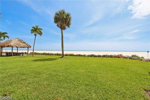 7500 Estero Blvd 102, Fort Myers Beach FL - photo 23 of 29