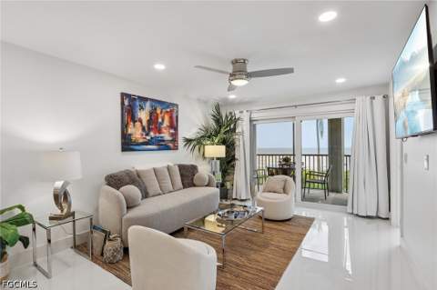 7500 Estero Blvd 102, Fort Myers Beach FL - photo 7 of 29
