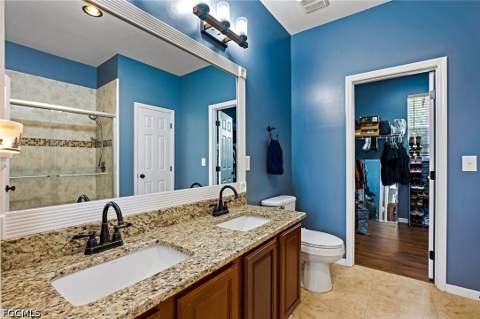 18290 Pine Nut Ct, Lehigh Acres FL - photo 14 of 49