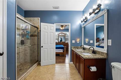 18290 Pine Nut Ct, Lehigh Acres FL - photo 15 of 49