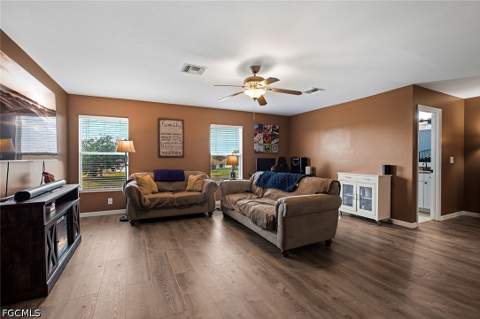 18290 Pine Nut Ct, Lehigh Acres FL - photo 20 of 49