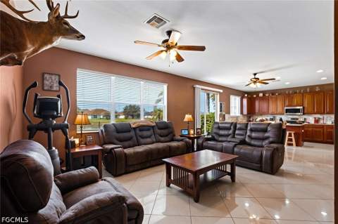 18290 Pine Nut Ct, Lehigh Acres FL - photo 6 of 49