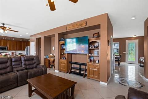 18290 Pine Nut Ct, Lehigh Acres FL - photo 7 of 49