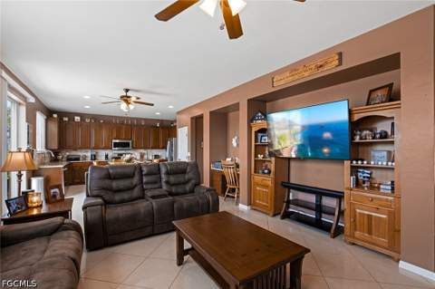18290 Pine Nut Ct, Lehigh Acres FL - photo 8 of 49
