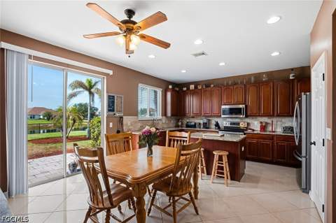 18290 Pine Nut Ct, Lehigh Acres FL - photo 9 of 49