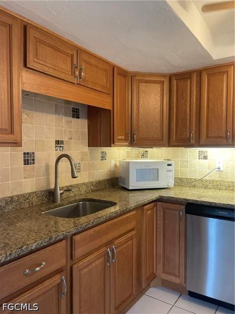3704 Broadway 318, Fort Myers FL - photo 10 of 41