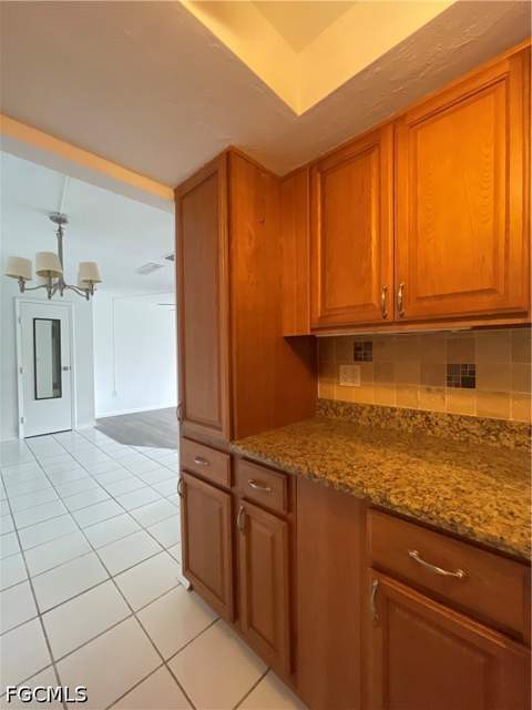 3704 Broadway 318, Fort Myers FL - photo 13 of 41