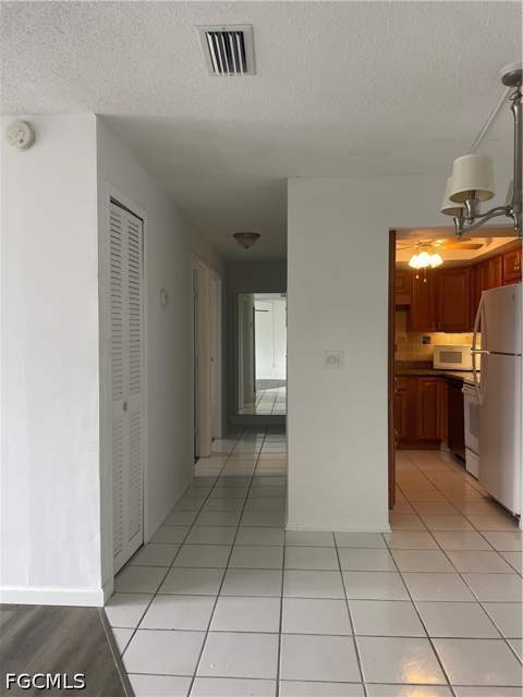 3704 Broadway 318, Fort Myers FL - photo 14 of 41
