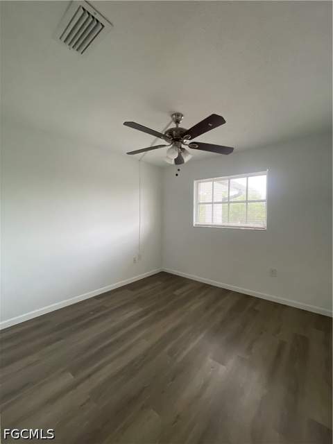 3704 Broadway 318, Fort Myers FL - photo 15 of 41