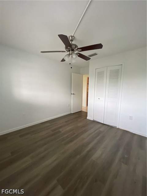 3704 Broadway 318, Fort Myers FL - photo 16 of 41