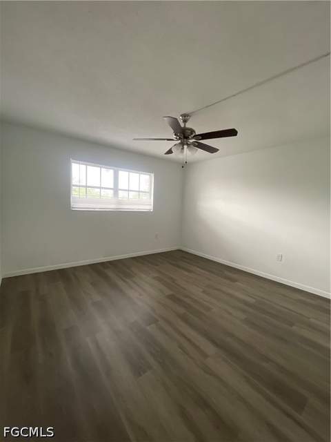 3704 Broadway 318, Fort Myers FL - photo 17 of 41