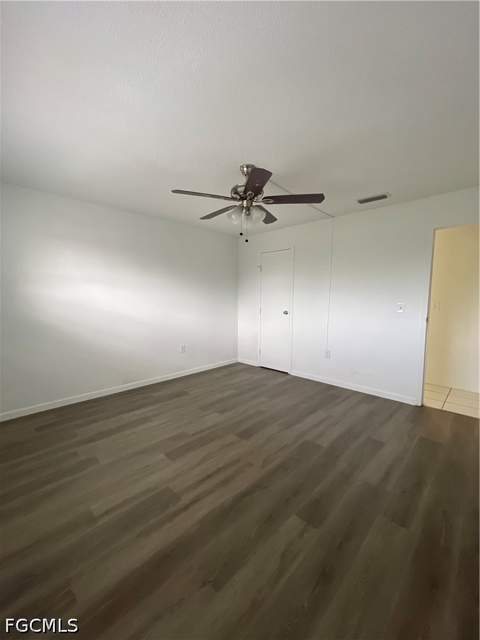 3704 Broadway 318, Fort Myers FL - photo 18 of 41