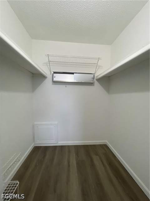 3704 Broadway 318, Fort Myers FL - photo 19 of 41