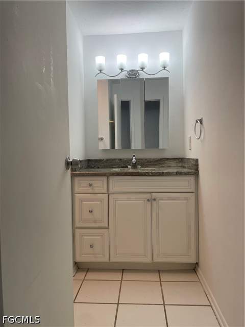 3704 Broadway 318, Fort Myers FL - photo 20 of 41