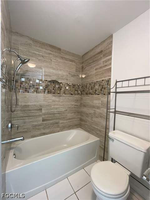 3704 Broadway 318, Fort Myers FL - photo 22 of 41