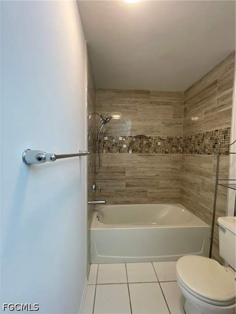 3704 Broadway 318, Fort Myers FL - photo 23 of 41