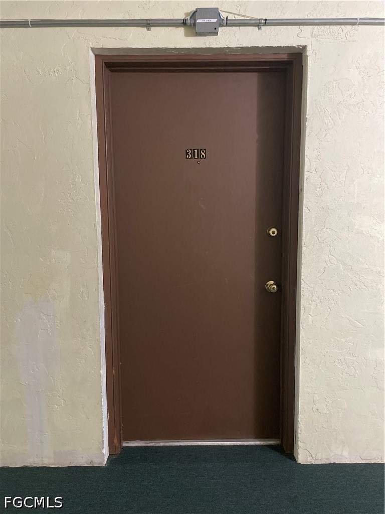 2 bedroom Condominium at 3704 Broadway 318, Windsor West, Fort Myers — photo 4
