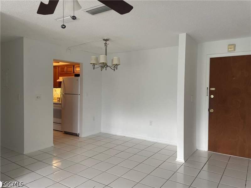 2 bedroom Condominium at 3704 Broadway 318, Windsor West, Fort Myers — photo 5
