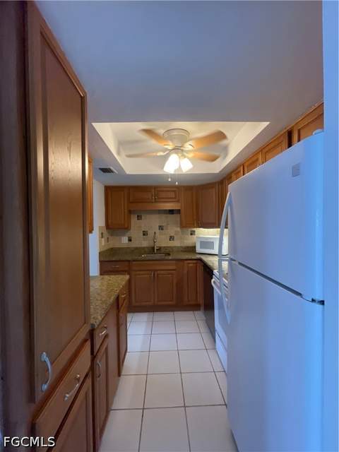 3704 Broadway 318, Fort Myers FL - photo 6 of 41