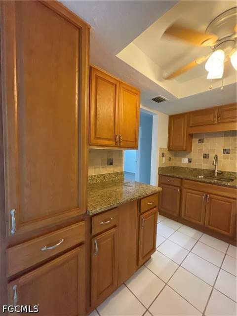 3704 Broadway 318, Fort Myers FL - photo 7 of 41
