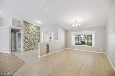1937 Princess Ct, Naples FL - photo 10 of 42