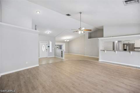 1937 Princess Ct, Naples FL - photo 14 of 42