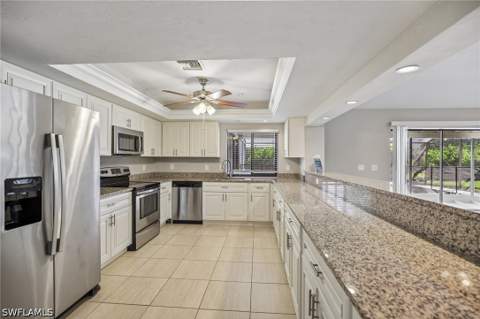 1937 Princess Ct, Naples FL - photo 17 of 42
