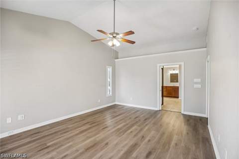 1937 Princess Ct, Naples FL - photo 22 of 42