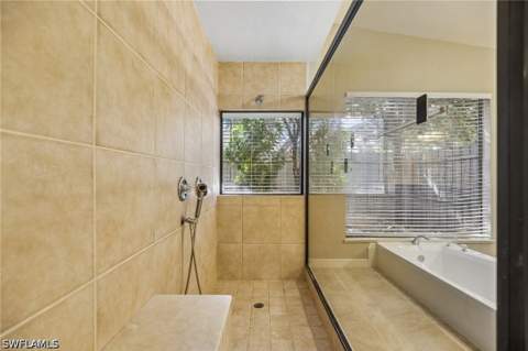 1937 Princess Ct, Naples FL - photo 23 of 42