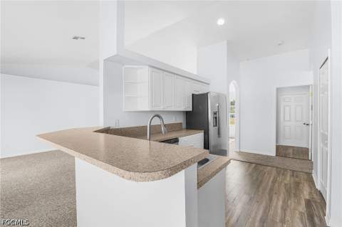 3012 NW 20th Pl, Cape Coral FL - photo 10 of 27