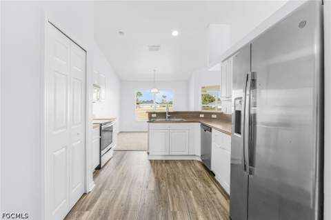 3012 NW 20th Pl, Cape Coral FL - photo 13 of 27