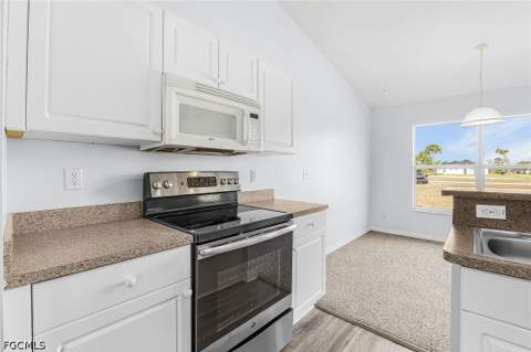 3012 NW 20th Pl, Cape Coral FL - photo 15 of 27